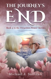 The Journey'S End