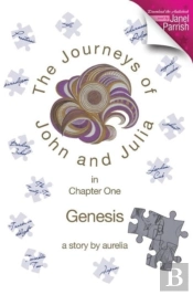 The Journeys Of John And Julia In Chapte