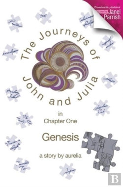 Bertrand.pt - The Journeys Of John And Julia In Chapte