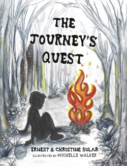 Bertrand.pt - The Journey'S Quest