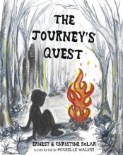 The Journey'S Quest