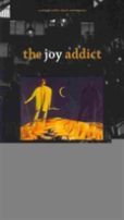 The Joy Addict