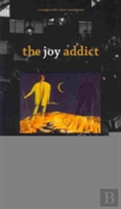The Joy Addict