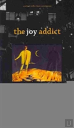 Bertrand.pt - The Joy Addict