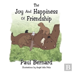 Bertrand.pt - The Joy And Happiness Of Friendship