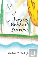 The Joy Behind Sorrow