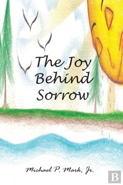 Bertrand.pt - The Joy Behind Sorrow