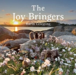Bertrand.pt - The Joy Bringers