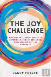 The Joy Challenge