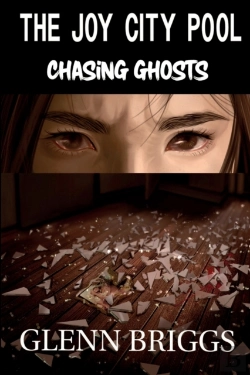 Bertrand.pt - The Joy City Pool Chasing Ghosts