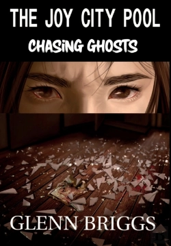 Bertrand.pt - The Joy City Pool Chasing Ghosts