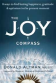 The Joy Compass