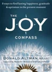 The Joy Compass