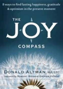 Bertrand.pt - The Joy Compass