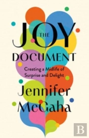 The Joy Document