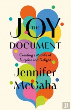 Bertrand.pt - The Joy Document