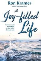 The Joy-Filled Life