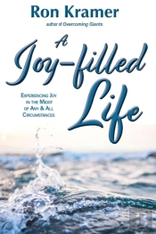 The Joy-Filled Life