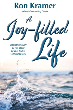 Bertrand.pt - The Joy-Filled Life
