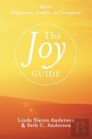 The Joy Guide
