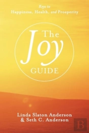 The Joy Guide