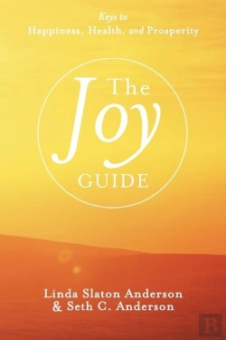 Bertrand.pt - The Joy Guide