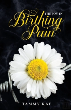 Bertrand.pt - The Joy In Birthing Pain