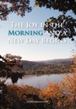 Bertrand.pt - The Joy In The Morning And A New Day Begins