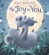 The Joy In You