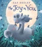 The Joy In You