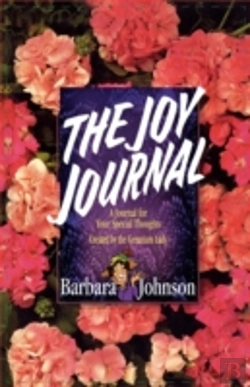 Bertrand.pt - The Joy Journal