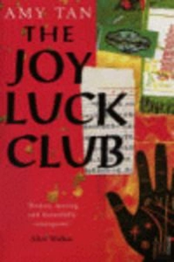 Bertrand.pt - The Joy Luck Club