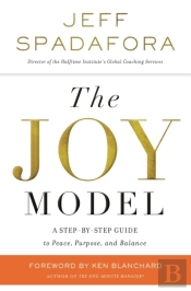 The Joy Model