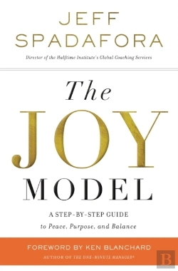 Bertrand.pt - The Joy Model
