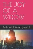 The Joy Of A Widow