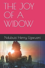 The Joy Of A Widow
