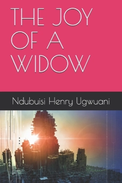 Bertrand.pt - The Joy Of A Widow