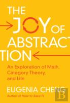 The Joy Of Abstraction