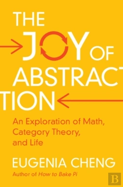 Bertrand.pt - The Joy Of Abstraction