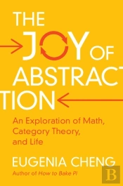 The Joy Of Abstraction