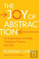 The Joy Of Abstraction
