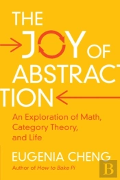 The Joy Of Abstraction
