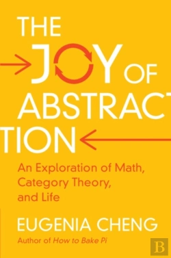 Bertrand.pt - The Joy Of Abstraction