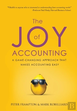 Bertrand.pt - The Joy Of Accounting