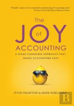 The Joy Of Accounting
