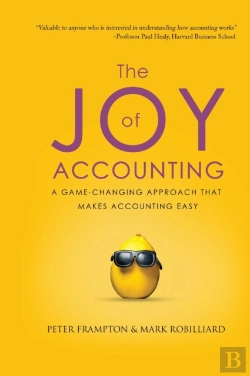 Bertrand.pt - The Joy Of Accounting