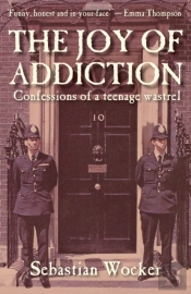 The Joy Of Addiction