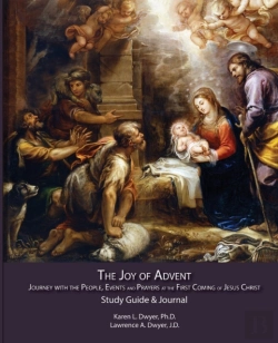 Bertrand.pt - The Joy Of Advent