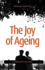 The Joy Of Ageing: A Spirituality For Ol