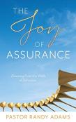 The Joy Of Assurance